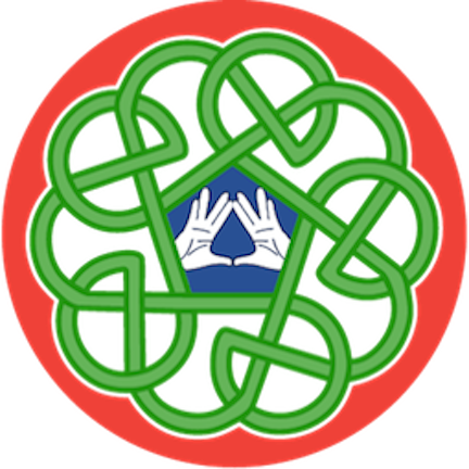 Quinn Genealogy emblem